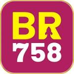BR758 Profile Picture