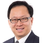 TEO YI-DAR Profile Picture