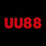 UU88Com Site Profile Picture