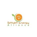 mysolarenergynow Profile Picture