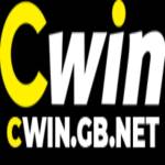 Cwin gb net Profile Picture