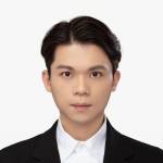 Nguyen Thanh Profile Picture