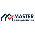 Master Inspection Craigieburn, Roxburgh Profile Picture