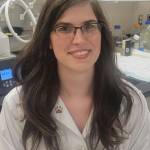 Kayla Wells Profile Picture