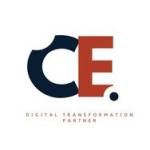 Corenggtech profile picture