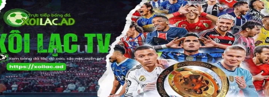 pakistanpost net giả mạo Cover Image