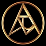 Kuber statute Profile Picture