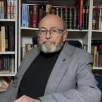 Les Bundy Profile Picture