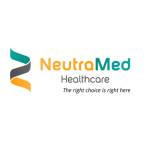 Neutramed Health Care Profile Picture