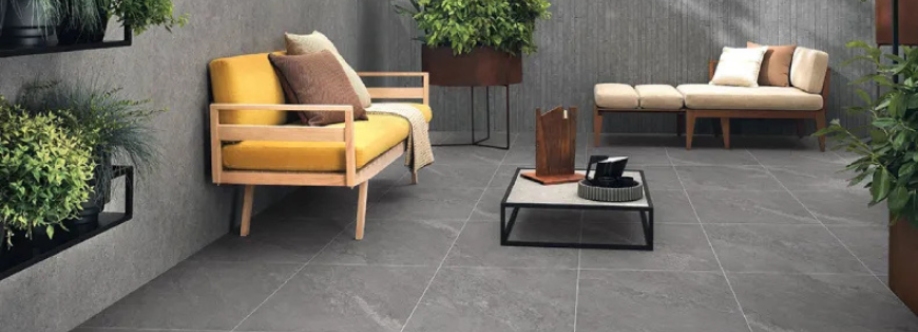 famousvitrified Cover Image