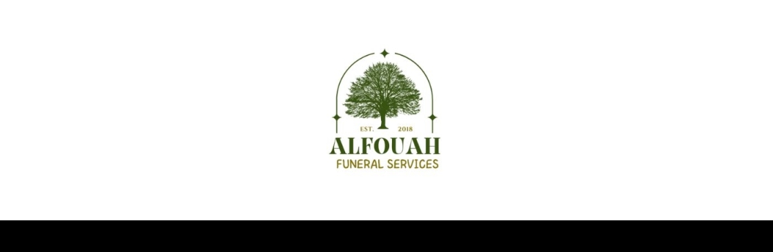Al Fouah Funeral Services Cover Image