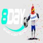 8day vipmobi1 Profile Picture