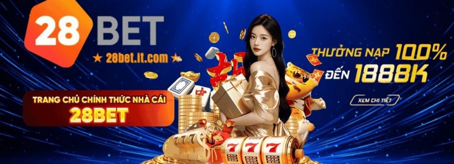 28Betscom Cover Image