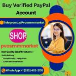 Buy 3 EDU Email Address Online Starting from $20 Only Profile Picture