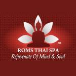 romsthaispa Profile Picture
