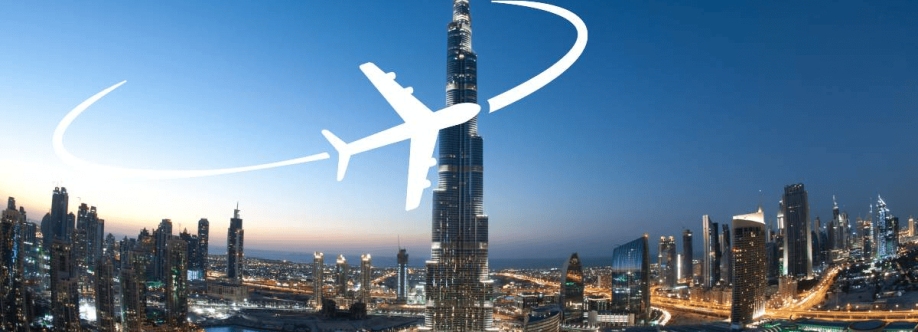 Evie Seeker Cover Image