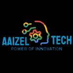 Aaizel tech Profile Picture