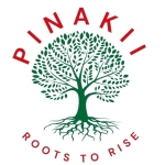 Pinakii org Profile Picture