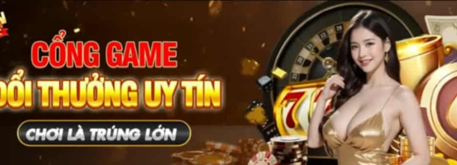 Sunwin Tải Game Tài Xỉu Cover Image