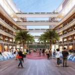 Ace Group Profile Picture