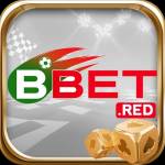 bbetred Profile Picture
