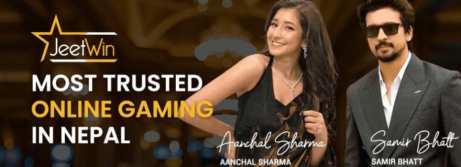 Jeetwinnp Com Cover Image