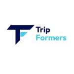 Trip Formers Profile Picture