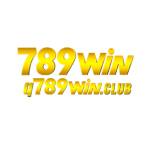 789WIN Profile Picture