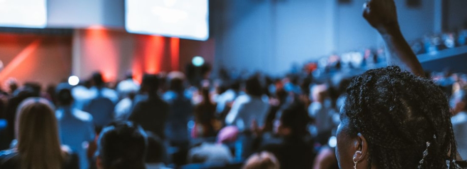 Zoe Davis Cover Image