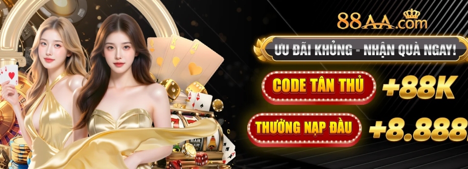 88aaio com Cover Image