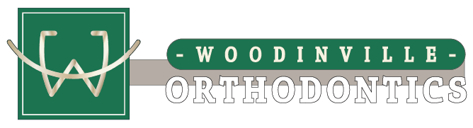 Woodinville Orthodontics