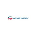 Acme Impex Profile Picture