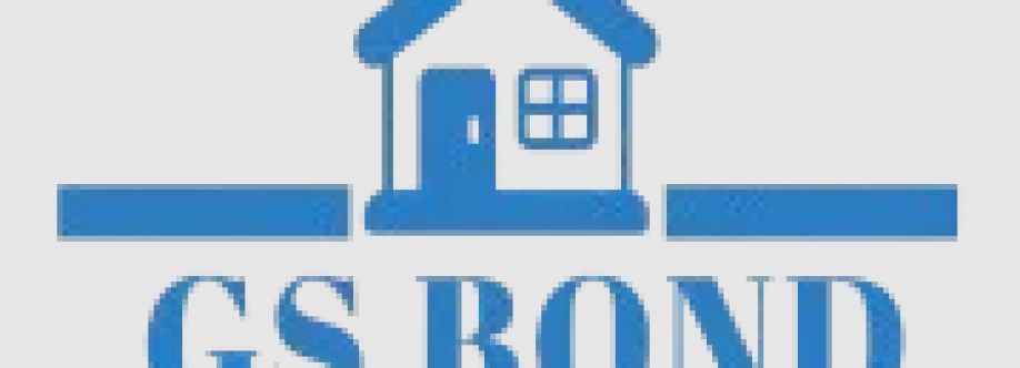 Gsbond Cleaning Cover Image