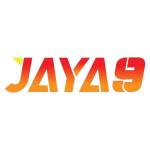 jaya9services Profile Picture