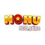 Nổ Hũ Săn Jackpot Tiền Tỷ Profile Picture
