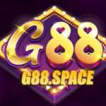 G 88 Profile Picture