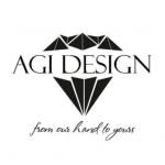 AGI Design Profile Picture