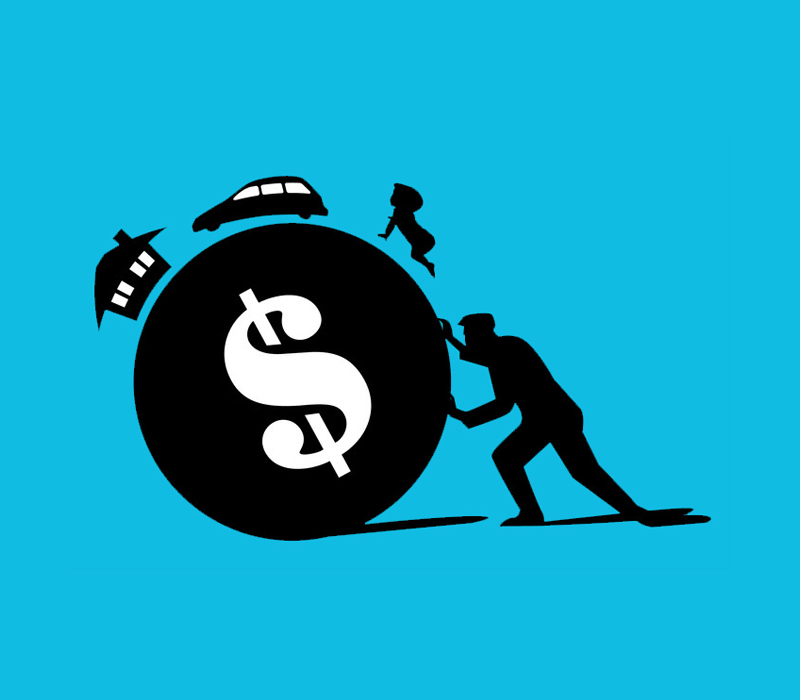 Get Car Title Loans Surrey | Borrow against your vehicle