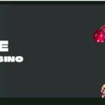 JILI899 Profile Picture