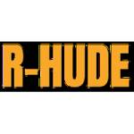 Rhude Clothing Profile Picture