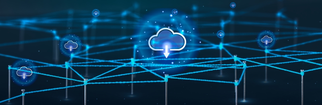 Wavy Informatics Cover Image