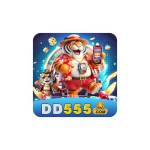 dd555 Profile Picture