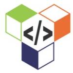 Expertcode Lab Profile Picture