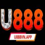 U888vn app Profile Picture