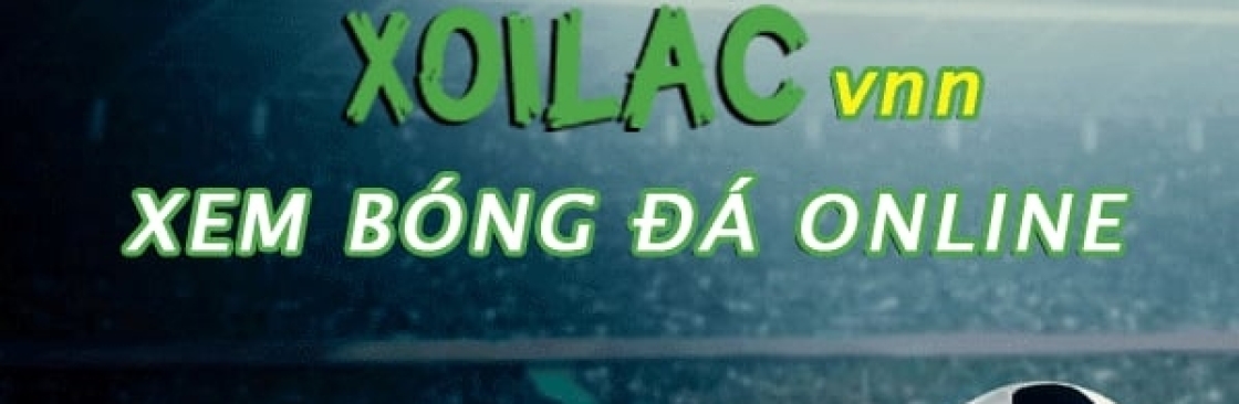 xoilacvnntvxembd Cover Image