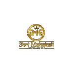 Assure Healthcare Profile Picture