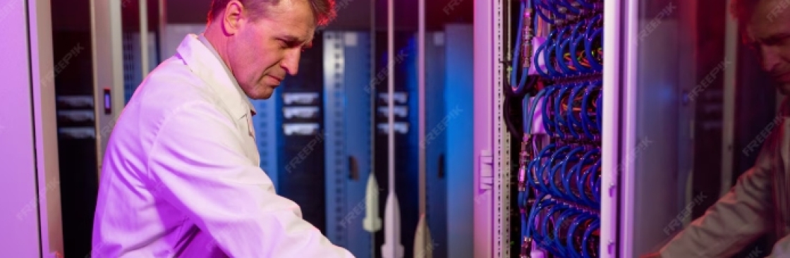 Durocorre Pvt Ltd Cover Image