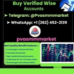 Pvasmmmarket45634 Profile Picture