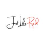 Just Like Red Profile Picture