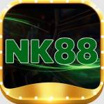 Nk88 uk com Profile Picture